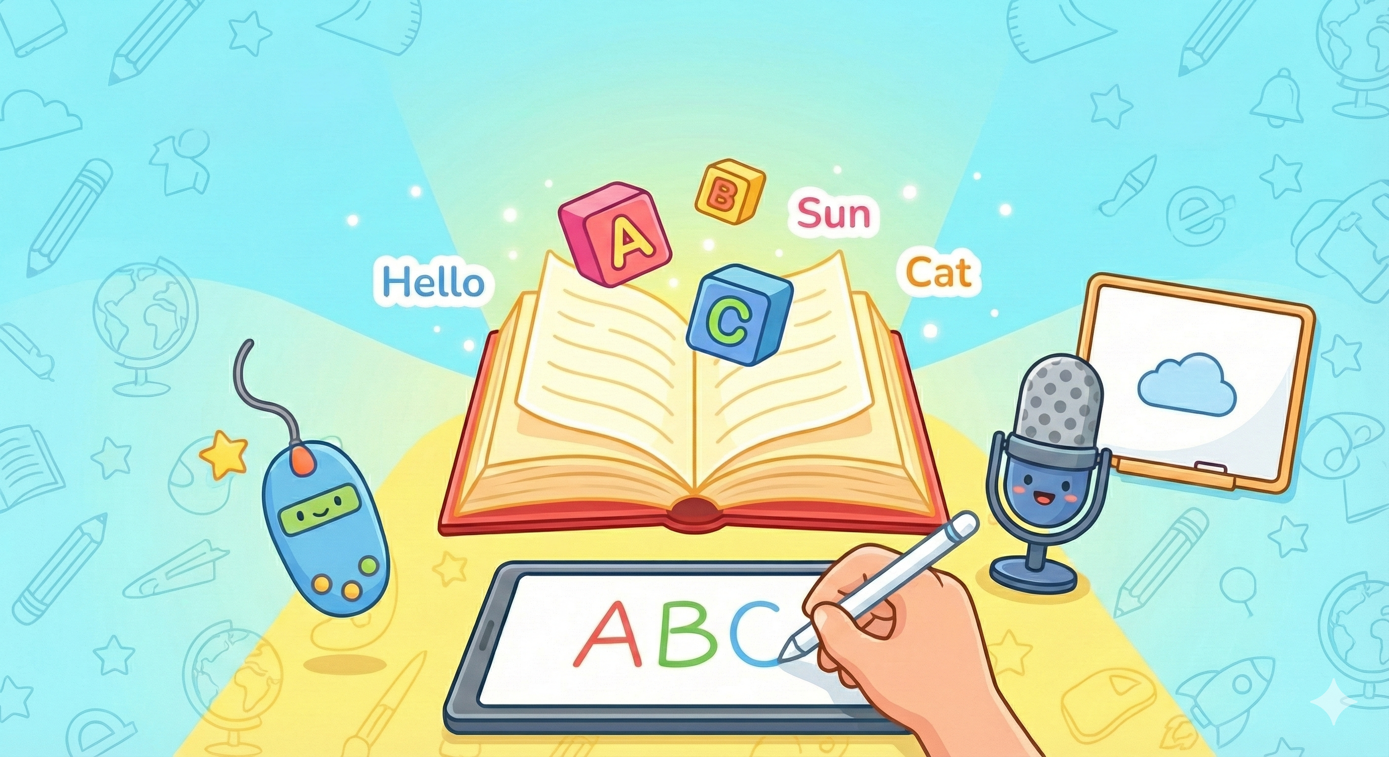 foundation_level_931