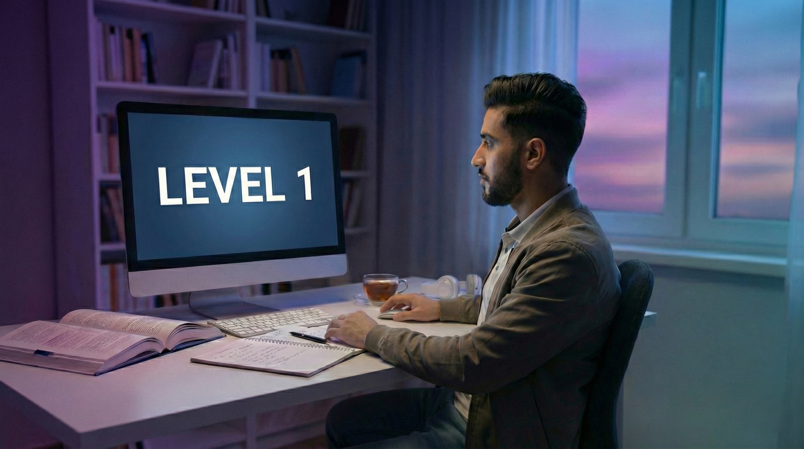 level_one_938