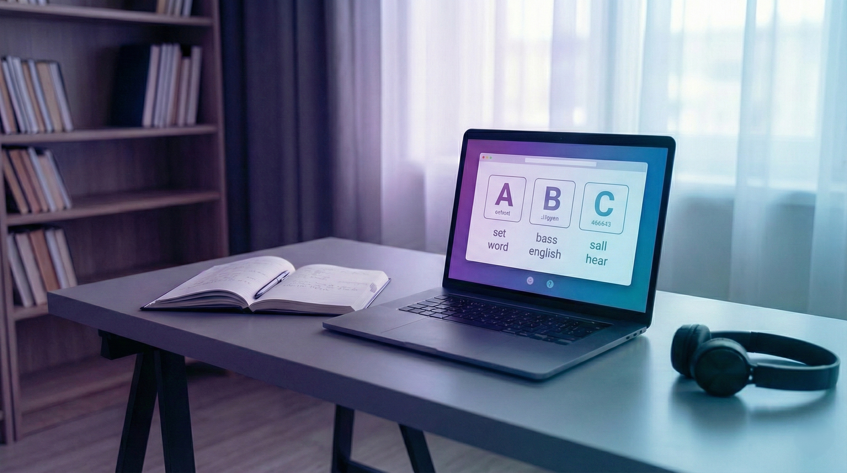 foundation_level_937