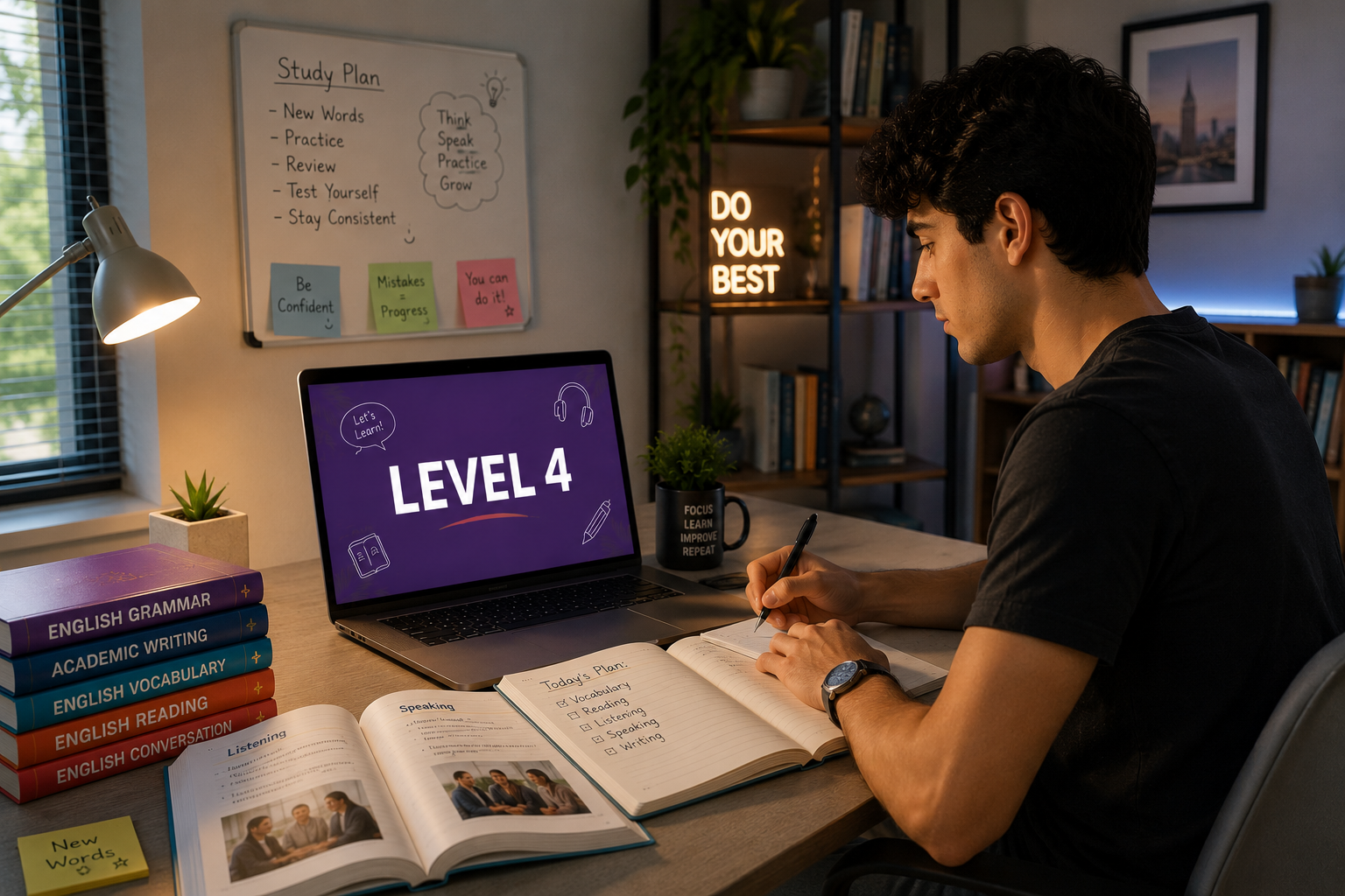 level_four_955