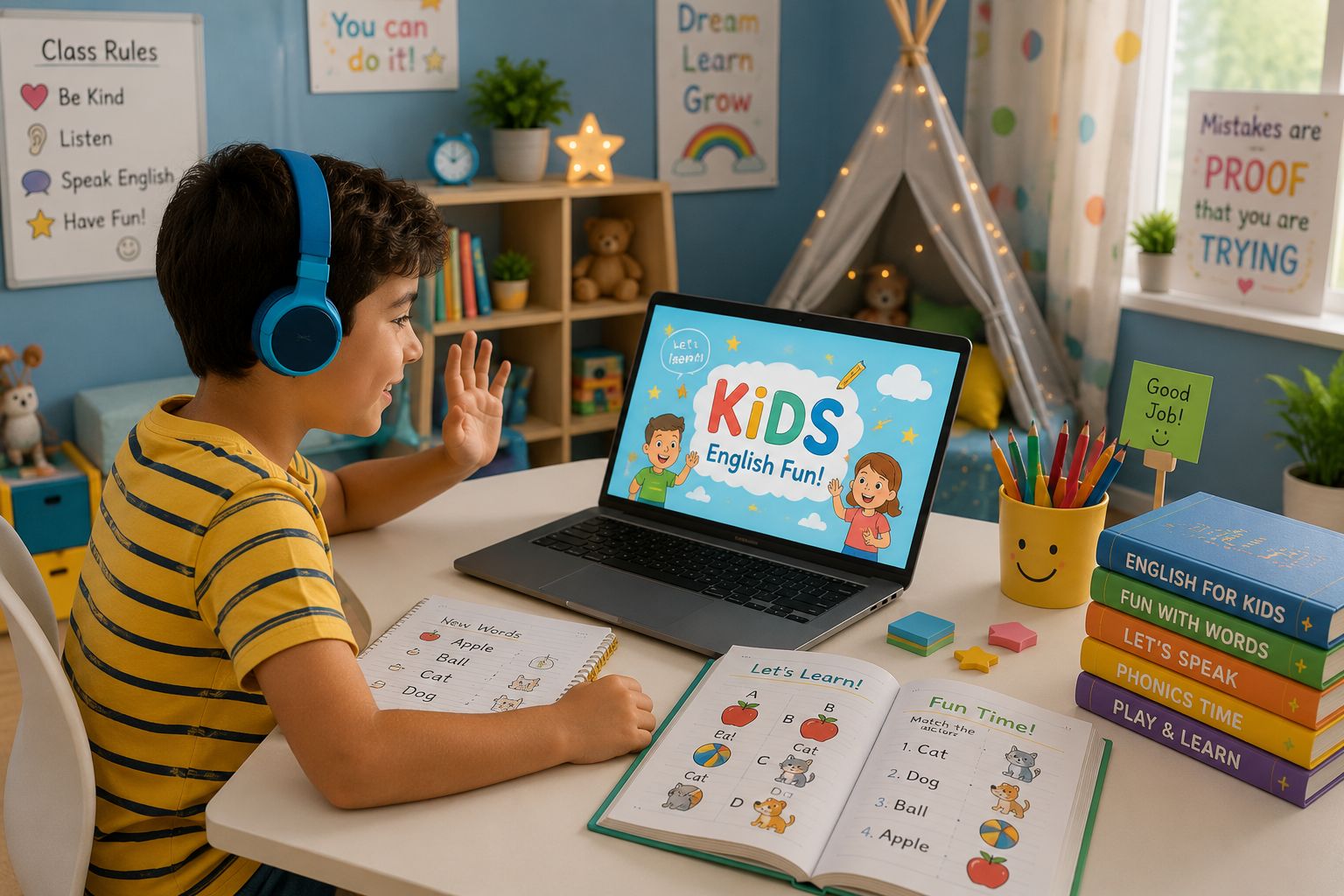 kids_966