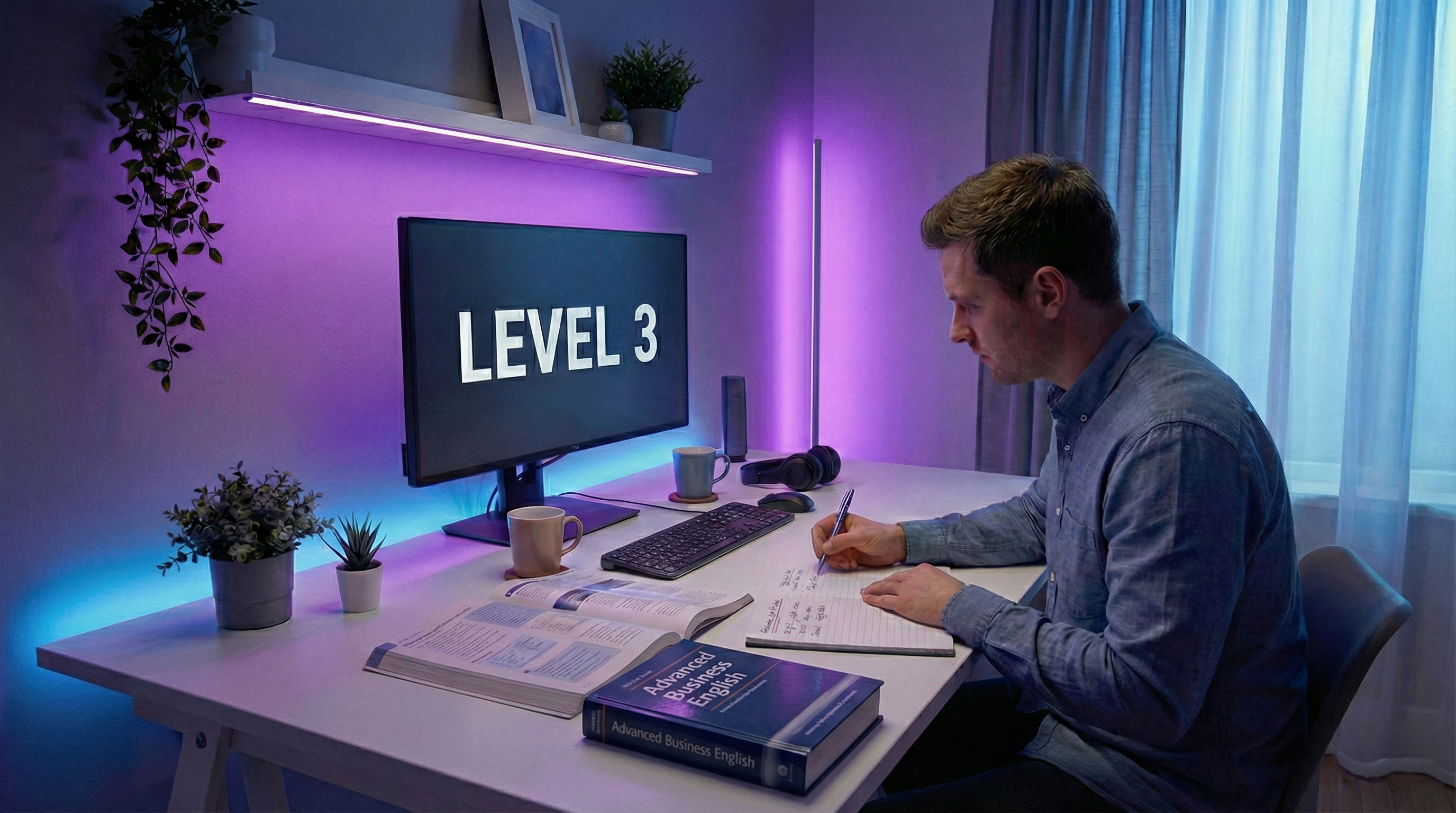 level_three_963
