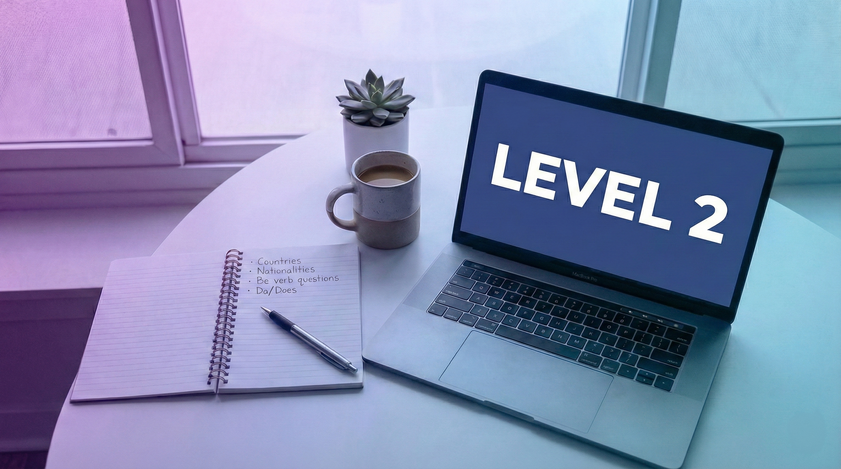 level_two_962