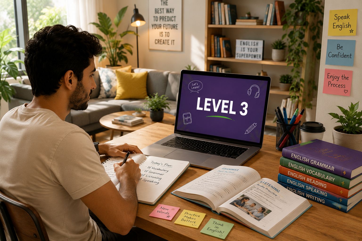 level_three_970