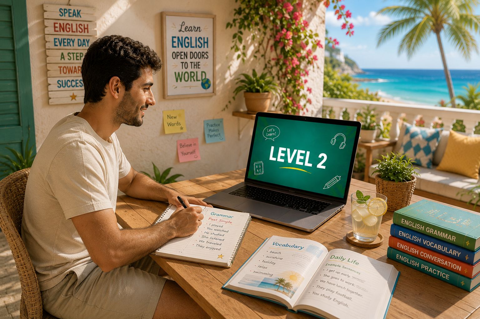 level_two_969