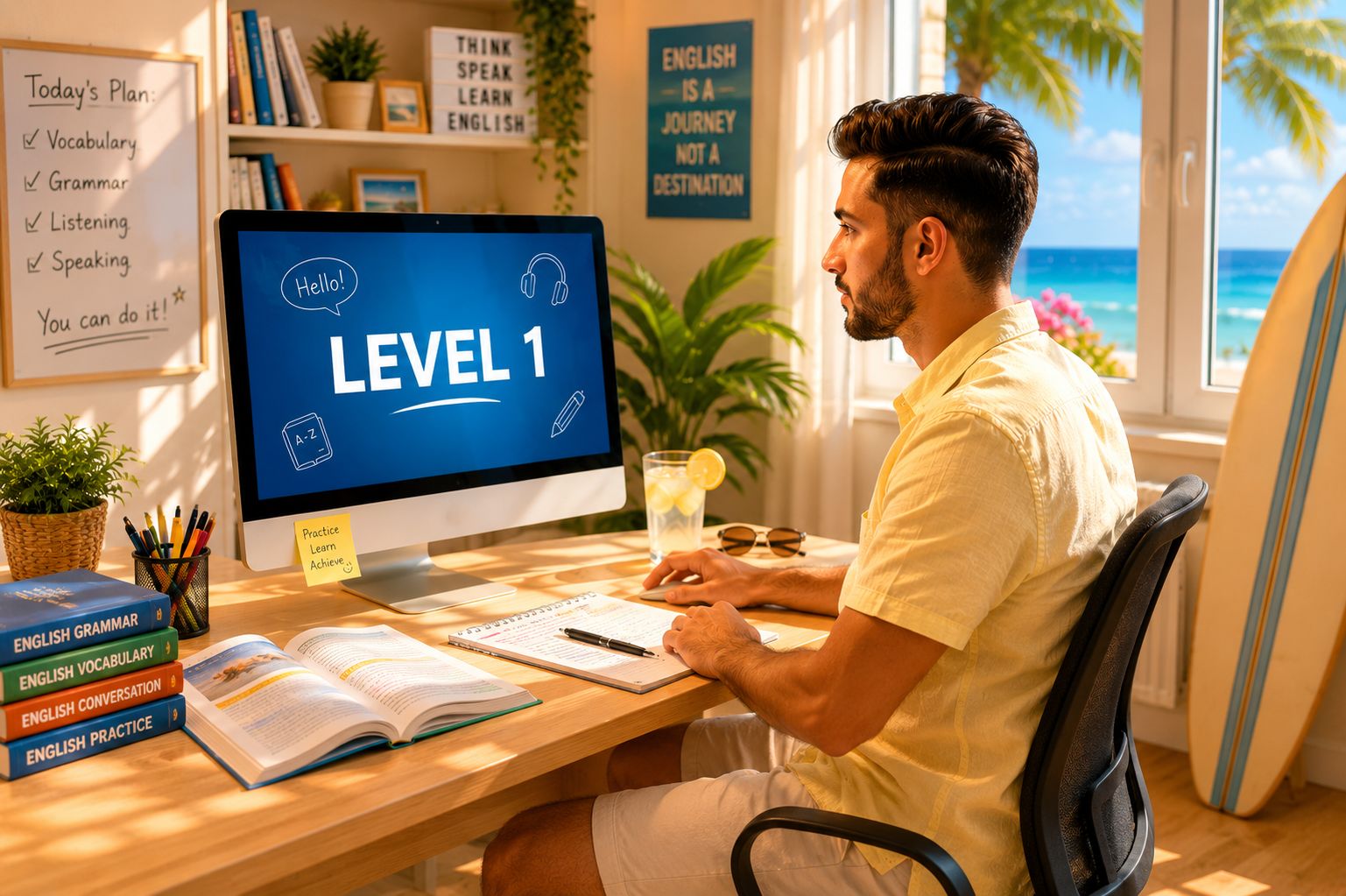 level_one_968