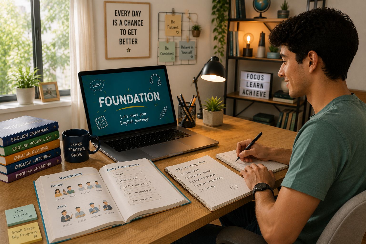 foundation_level_967