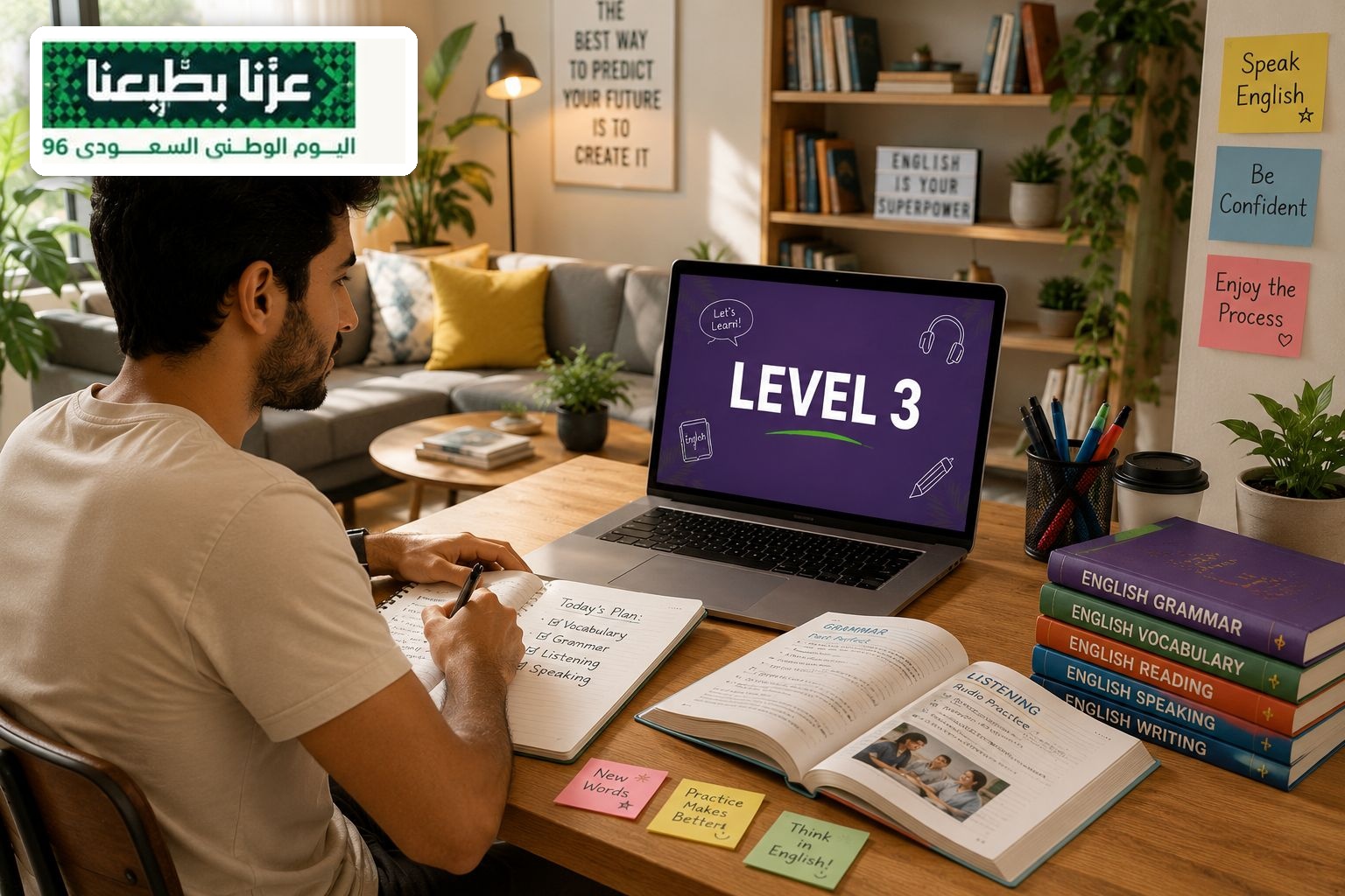 level_three_977