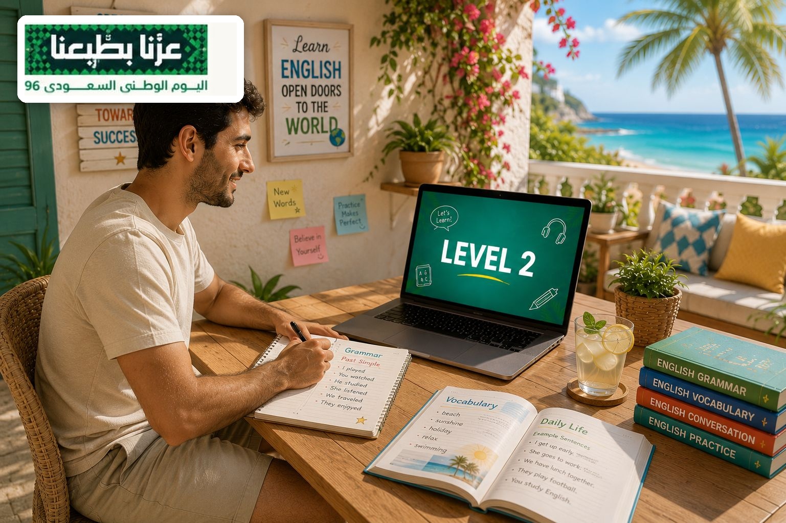 level_two_976