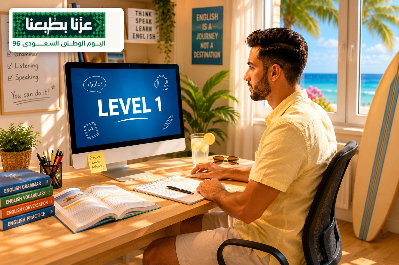 level_one_975