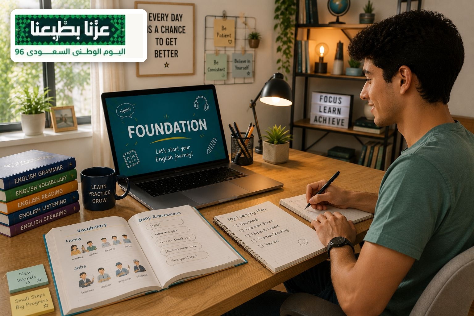 foundation_level_974
