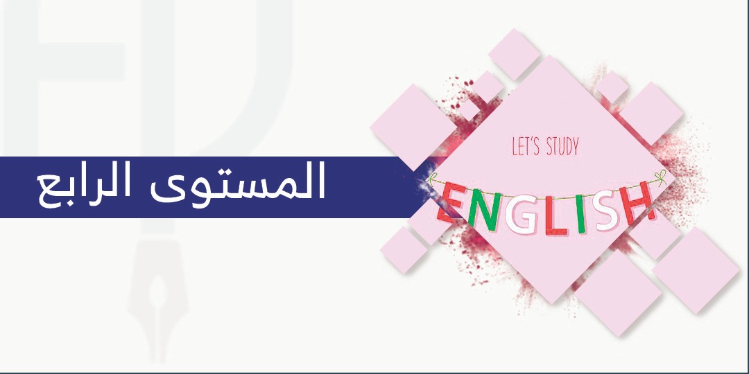 course_346