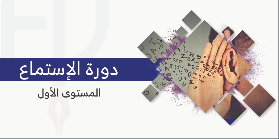 course_360