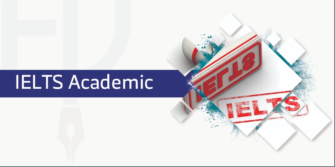 Ielts_Academic_013