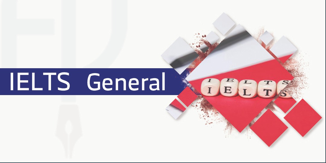 Ielts_general_014