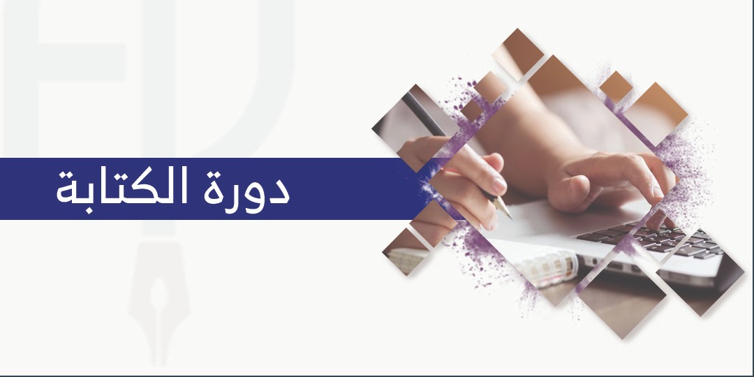 writing_017