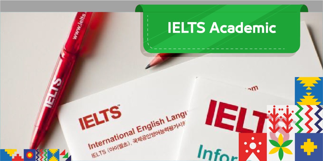 Ielts_Academic_27