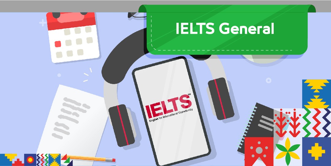 Ielts_general_28