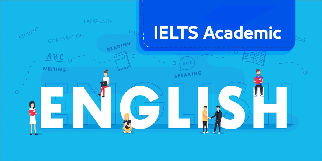 Ielts_Academic_63