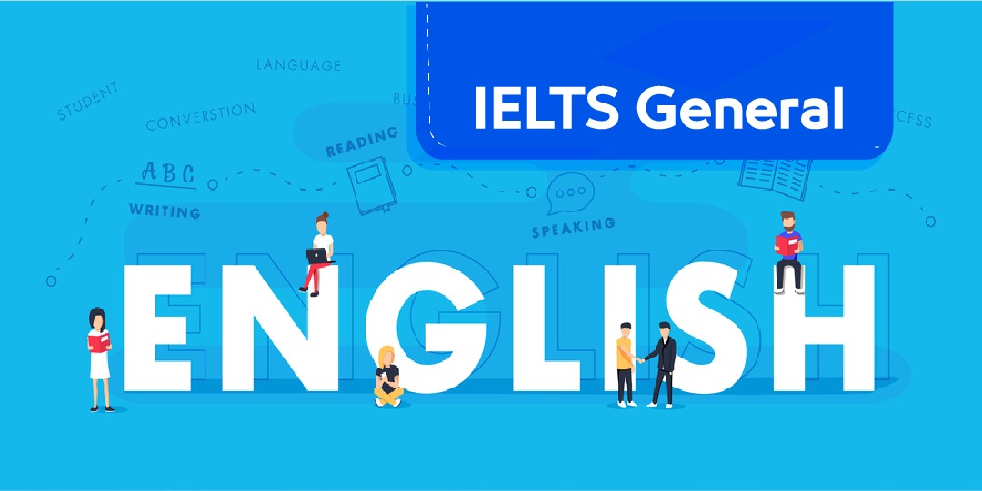 Ielts_general_64