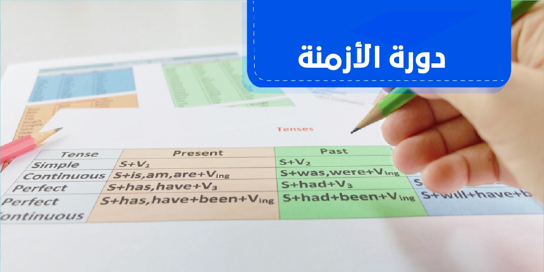 tenses_67