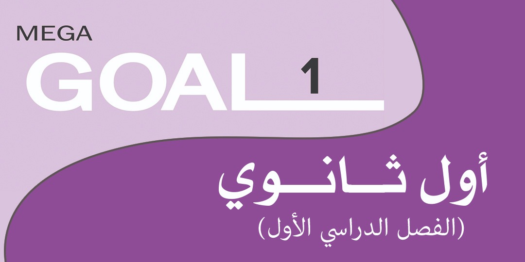 Mega Goal_1_59