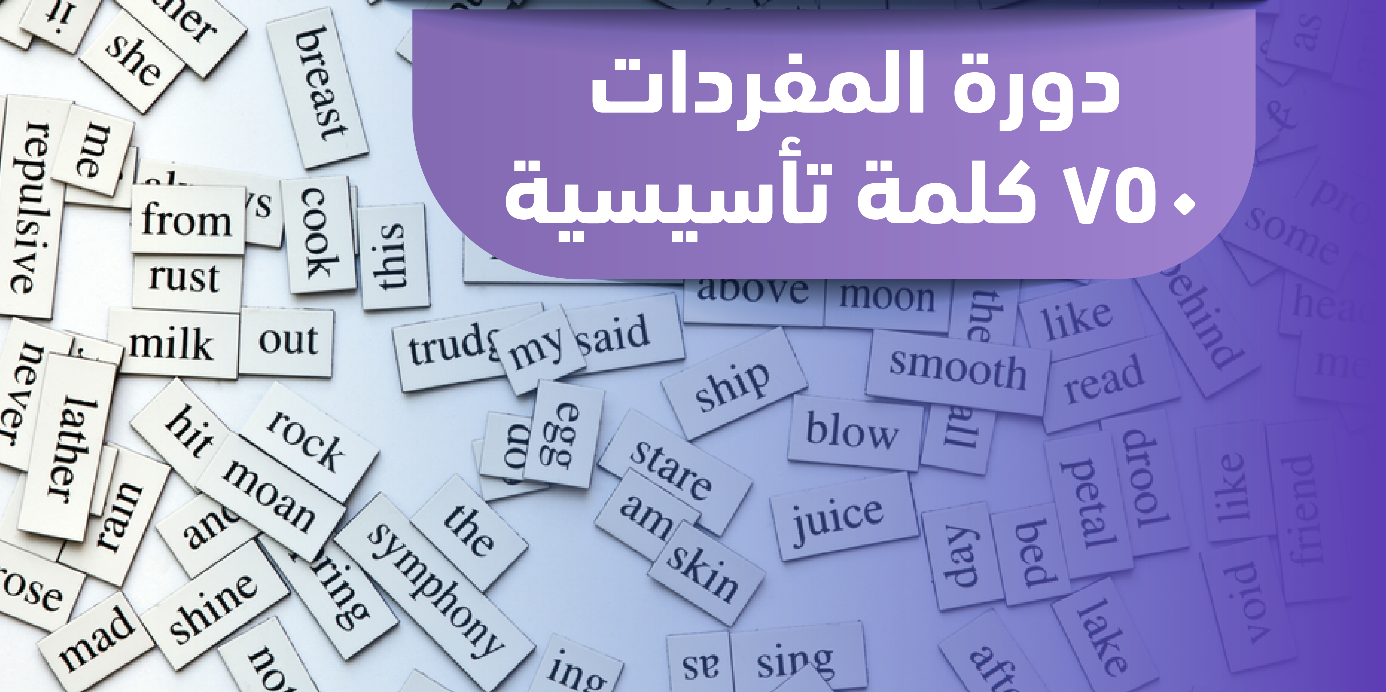 vocabulary_750_411