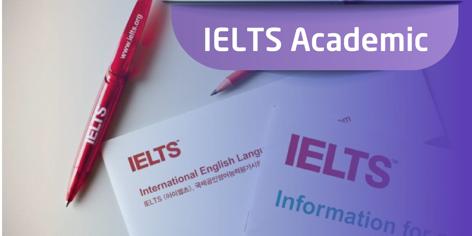 Ielts_Academic_448